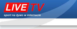LiveTV Media / Internet TV, Radio, Webcams