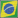 Бразилия до 23