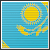 Казахстан до 19