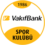  Vakifbank (M)