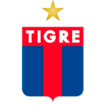 Тигре II