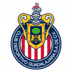  Guadalajara (F)