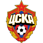  CSKA M (M)