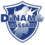 Динамо Сассари