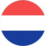   Нидерланды до 21