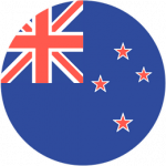  New Zealand U-20