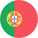   Португалия до 19