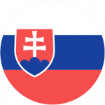   Словакия до 17