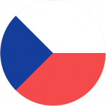 Чехия (Ж)