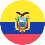  Ecuador U-20