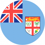  Fiji U-20