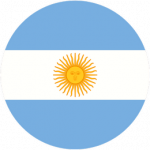  Argentina U-20