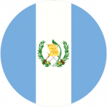  Guatemala U-20