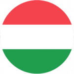   Венгрия до 19