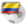 Колумбия. Примера А