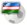 Узбекистан. Суперлига