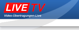 LiveTV / Sportereignisse LIVE und KOSTENLOS